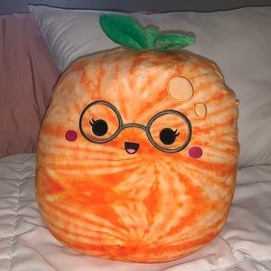 JUDY TARGET EXCLUSIVE SQUISHMALLOW